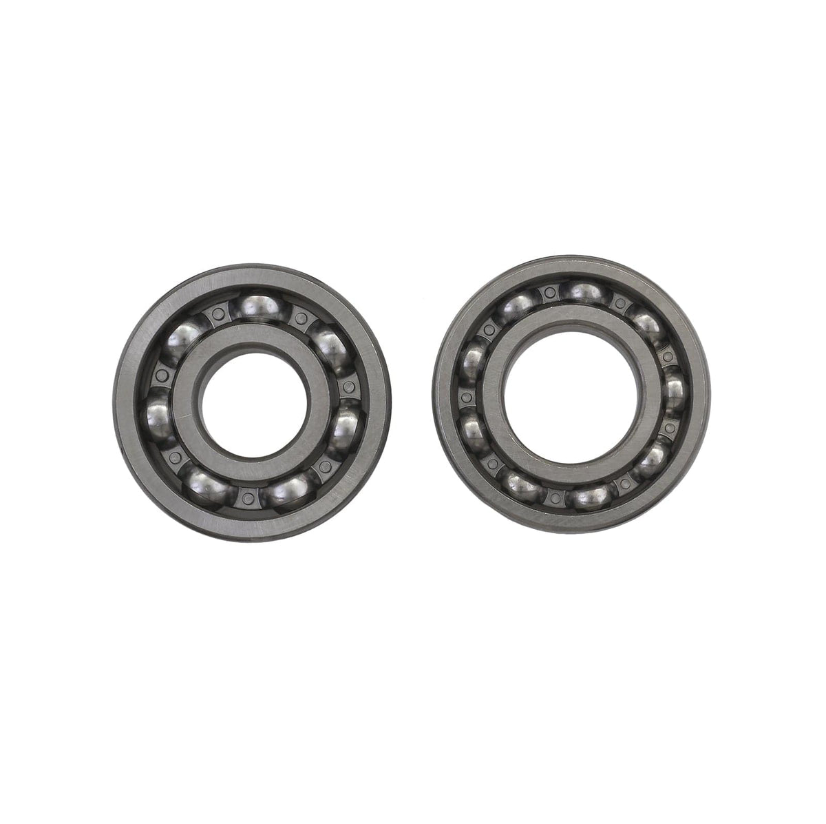 SBT Jet Pump Rebuild Kit Compatible with Yamaha XR 1800 (Select Models)