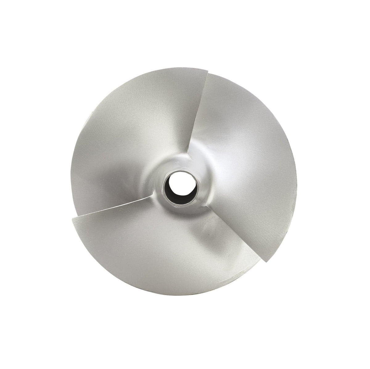 Impeller Solutions Impeller for Yamaha GP1200 XL1200 LS2000 AR210 LX210