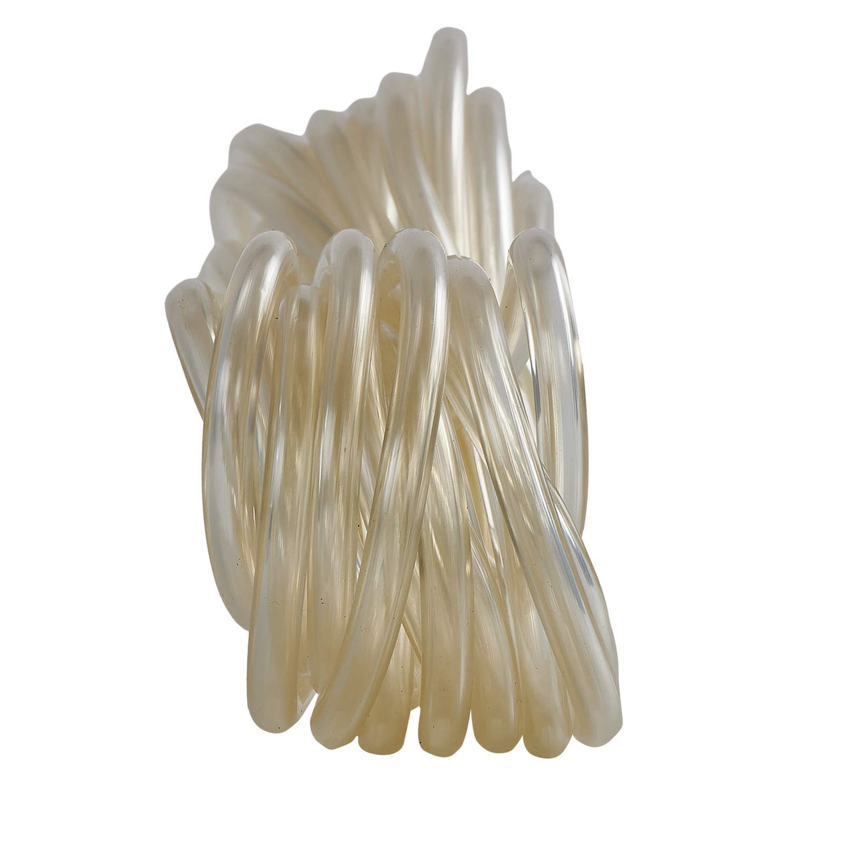 SBT Primer Line 25’ Roll of 1/8” Clear