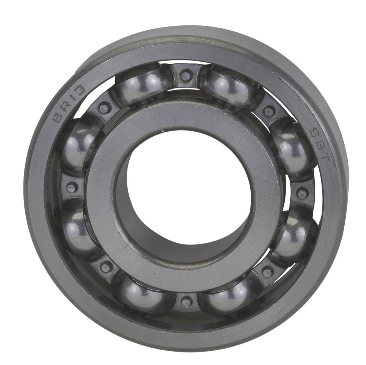 SBT C3 Crankshaft Bearing With Pin Fits Yamaha Wave Runner 500 Wave Jammer 500