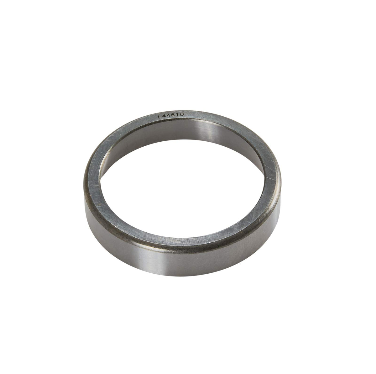 Trailer Wheel Bearing and Seal Kit for 1-Inch Spindle