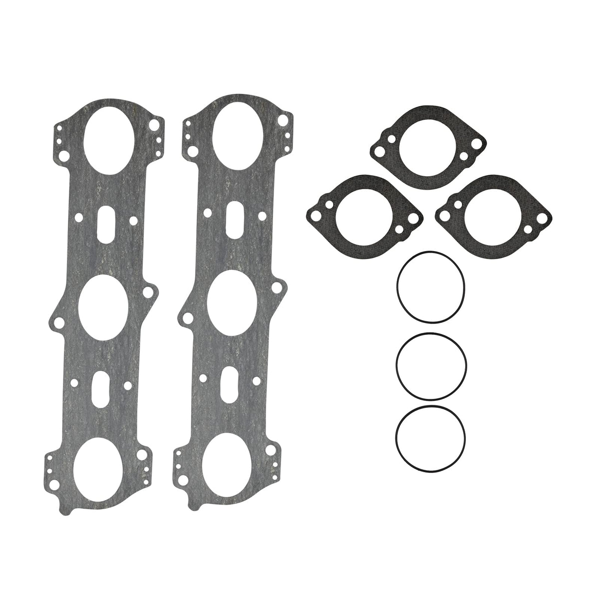 Cylinder Kit for Yamaha XLT 1200, GP1200R, XL 1200, XR1800