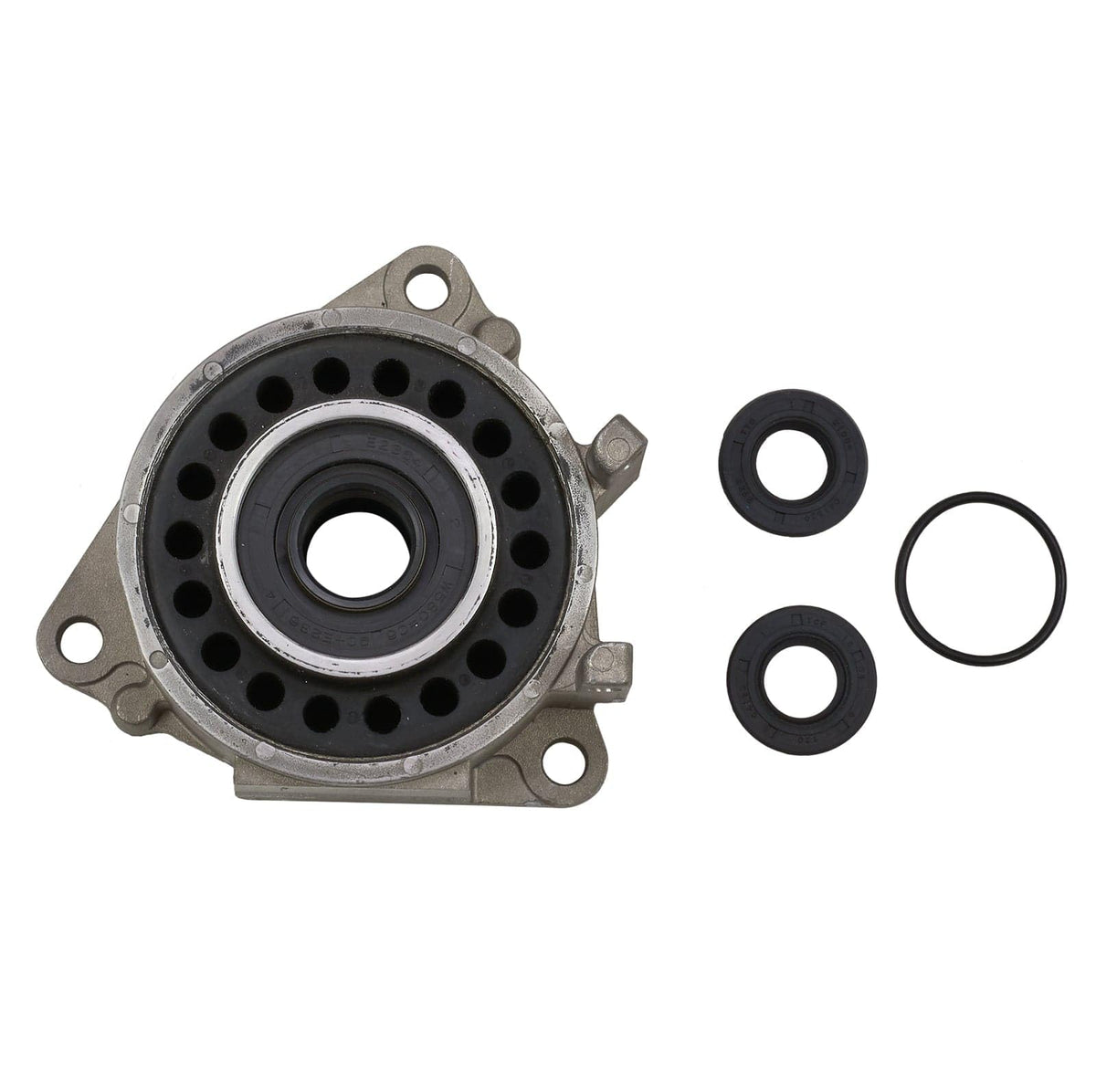 SBT Driveline Rebuild Kit - Yamaha GP800, XL700, GP760, XL760 (Select Models)