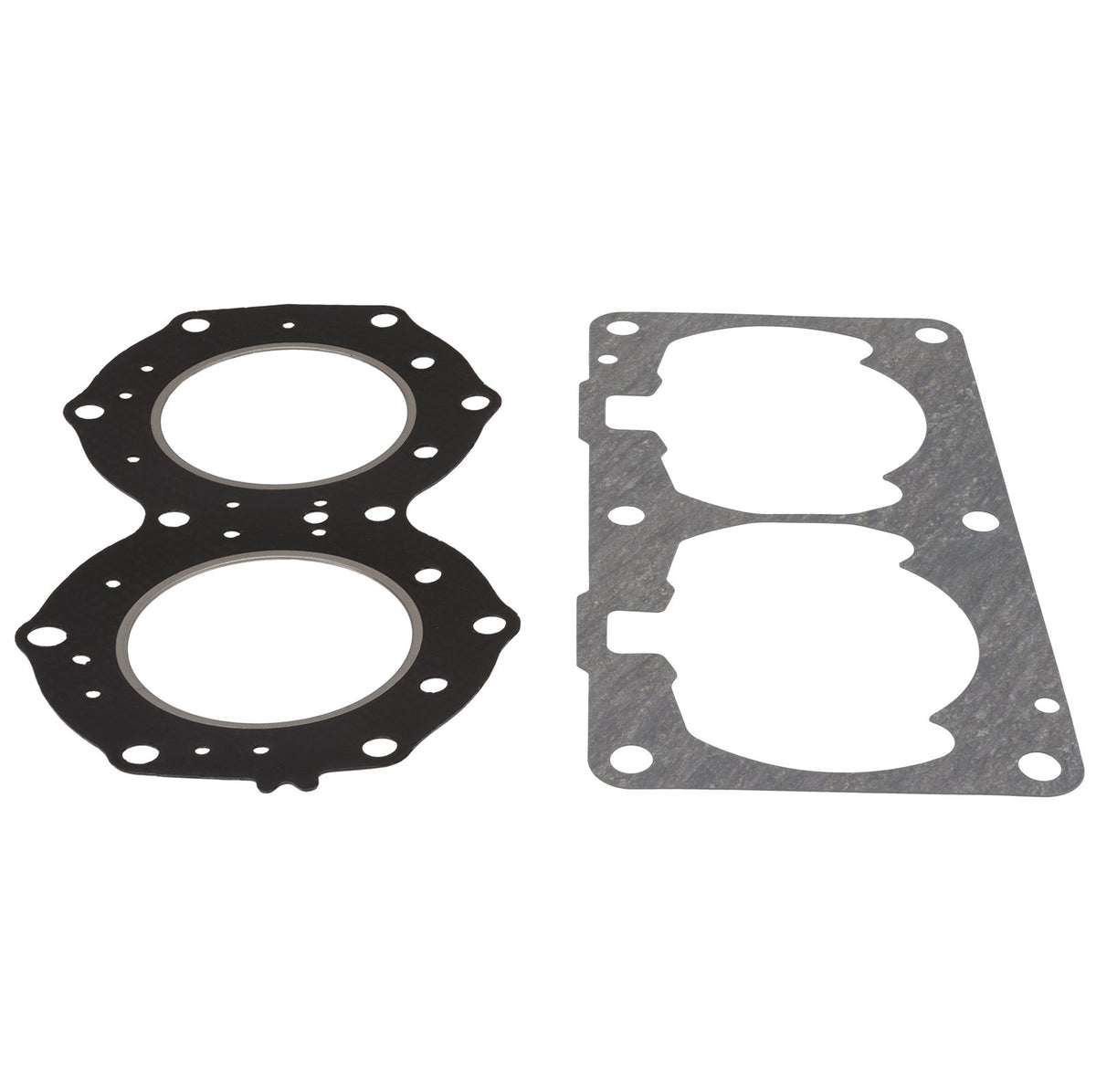 SBT Top End Kit for Yamaha XL 700 SuperJet Wave Raider Wave Venture 700