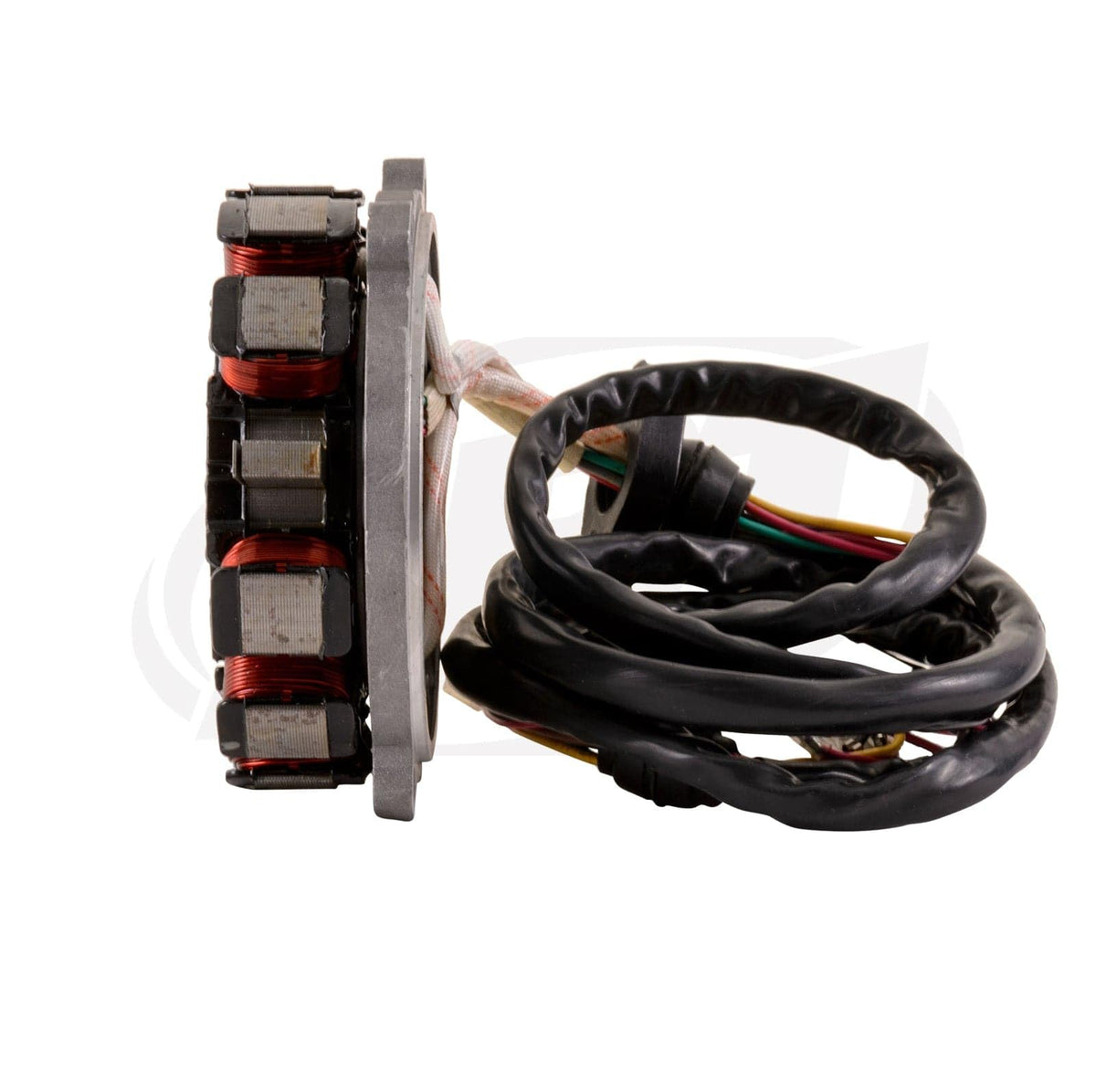SBT Stator compatible with Polaris 4010172 Hurricane, SL700, SLTH, SLH