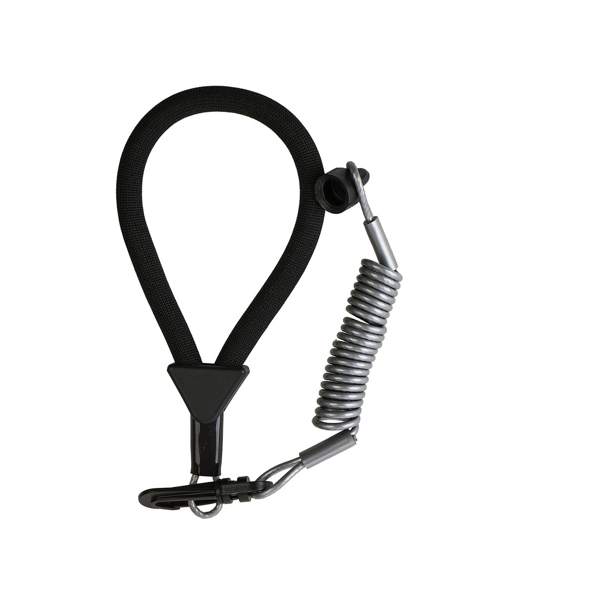 SBT Wrist/Vest (non DESS) Lanyard for Sea-Doo