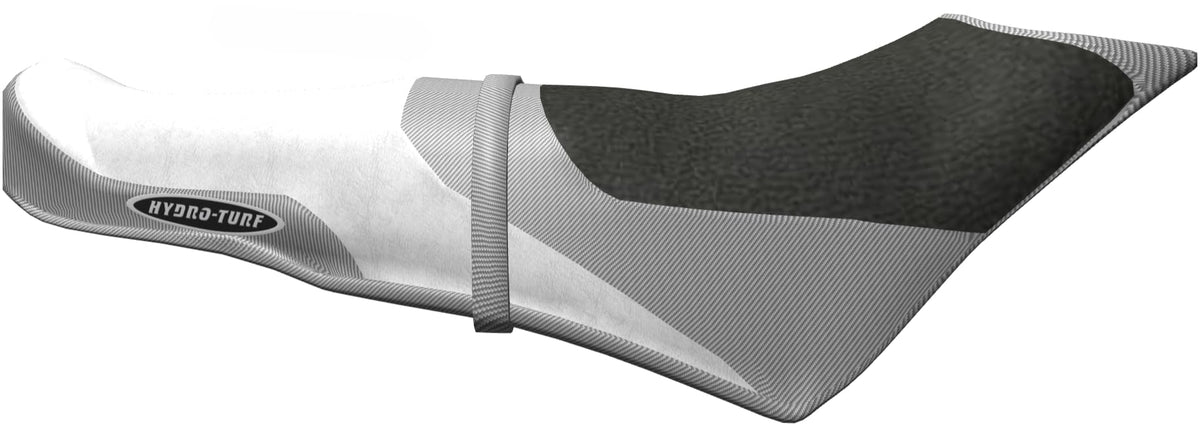 Hydro-Turf Seat Cover for Sea-Doo Spark, Trixx 3-Up (14-23)
