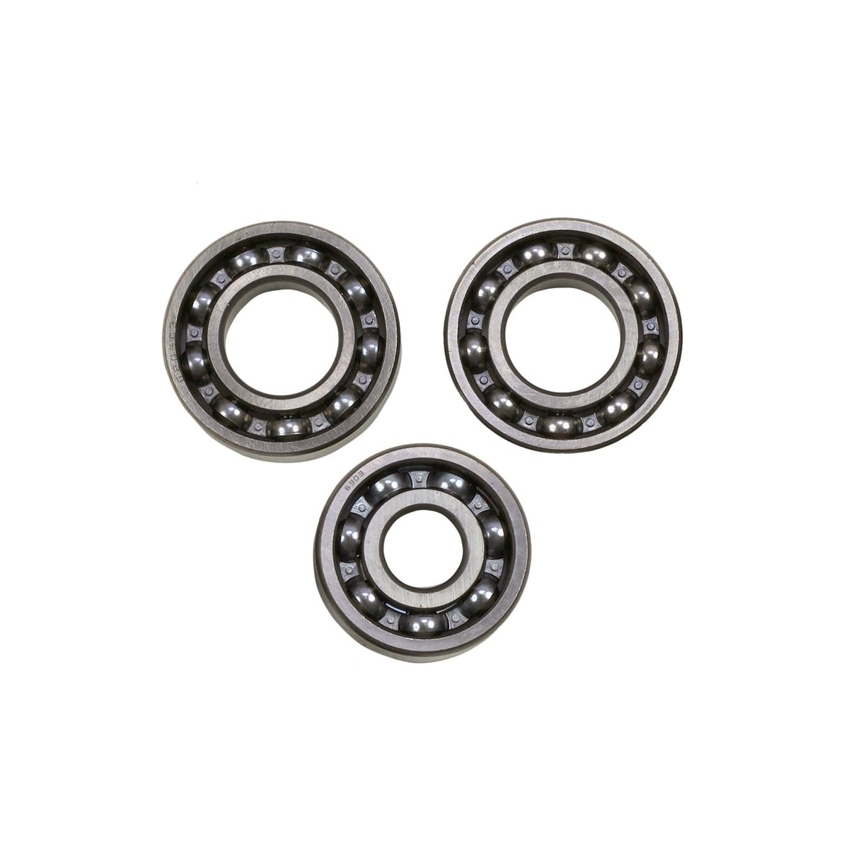 SBT Driveline Rebuild Kit - Yamaha Wave Runner 500, LX, Jammer (Select Models)