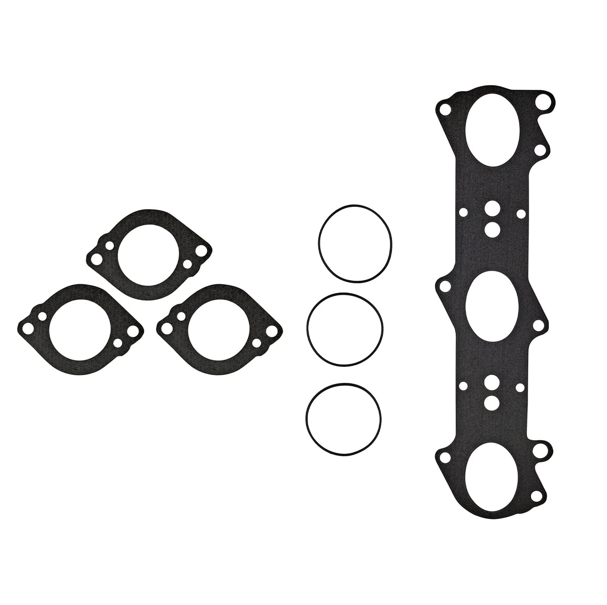 Cylinder Kit for Yamaha XLT 1200, GP1200R, XL 1200, XR1800