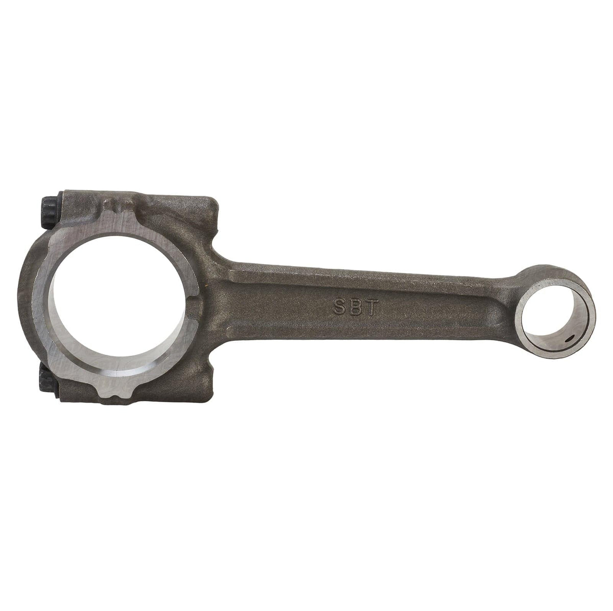 SBT Connecting Rod - Yamaha 6S5-11650-10-00 FX Cruiser SVHO (Select Models)