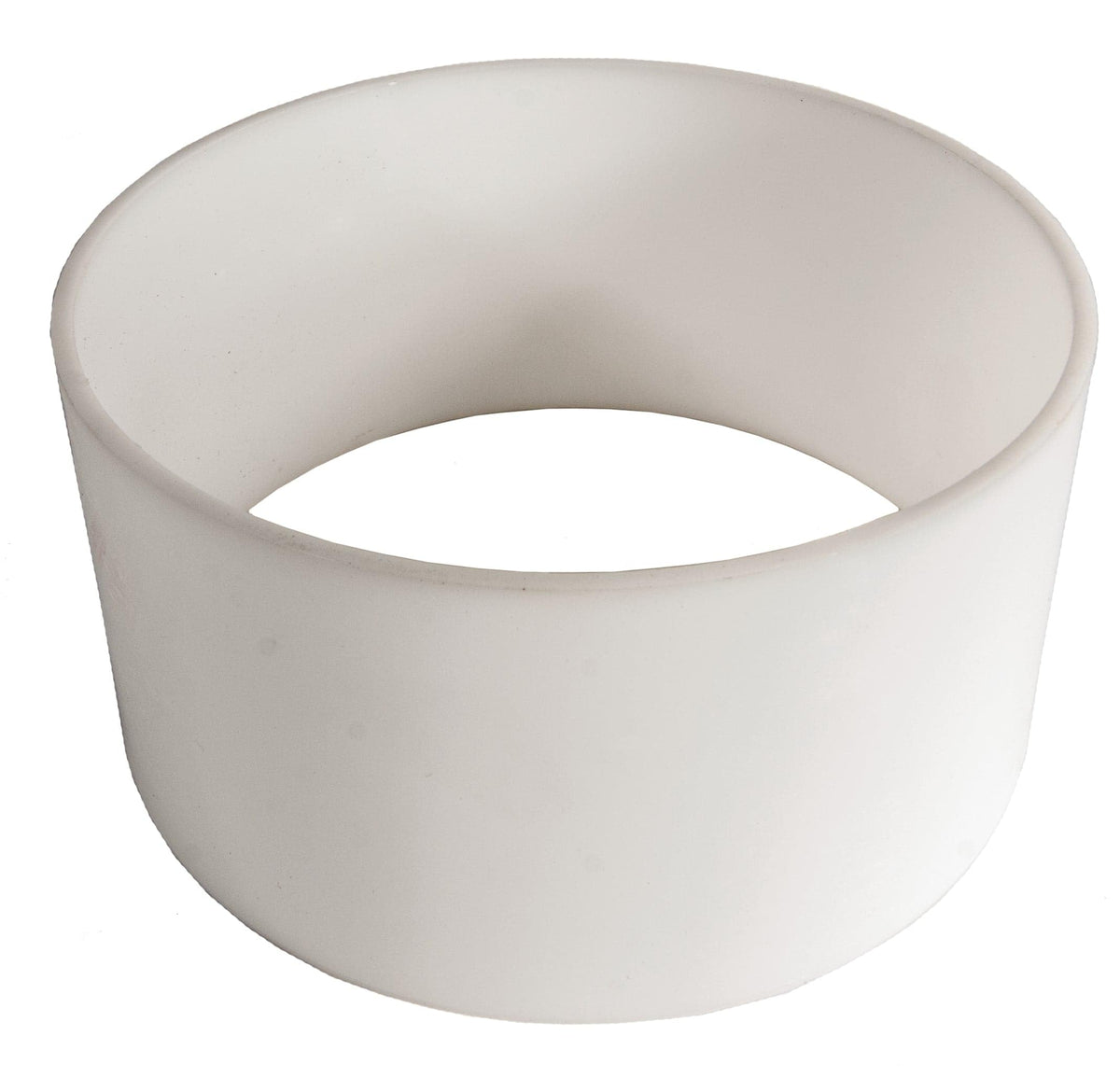 SBT Jet Pump Housing Insert - Yamaha XL700, LS2000, GP1200 (Select Models)