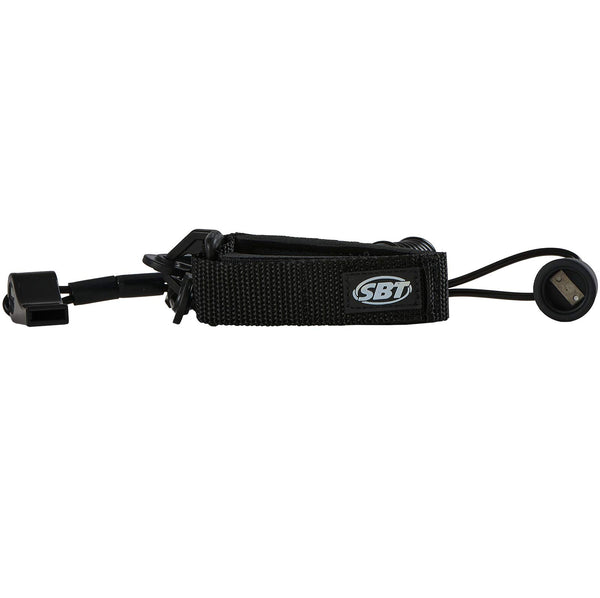 Floating Lanyard for Sea-Doo - Image 2