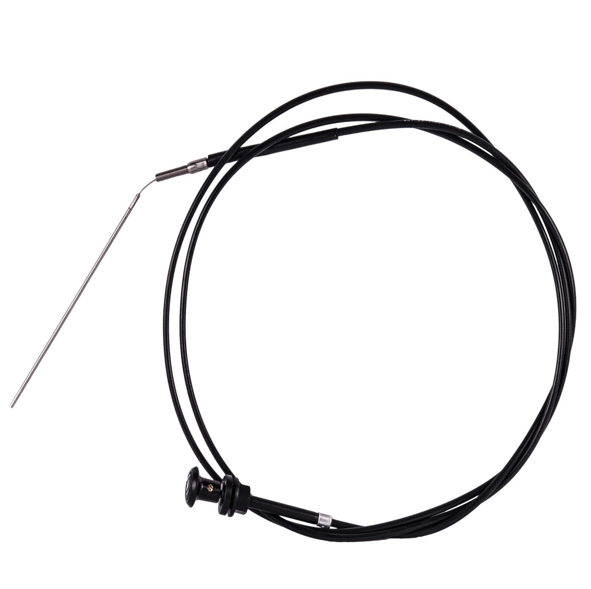 Choke Cable compatible with Sea-Doo 270000383 GTX, RX, GSX LTD, GTX LTD