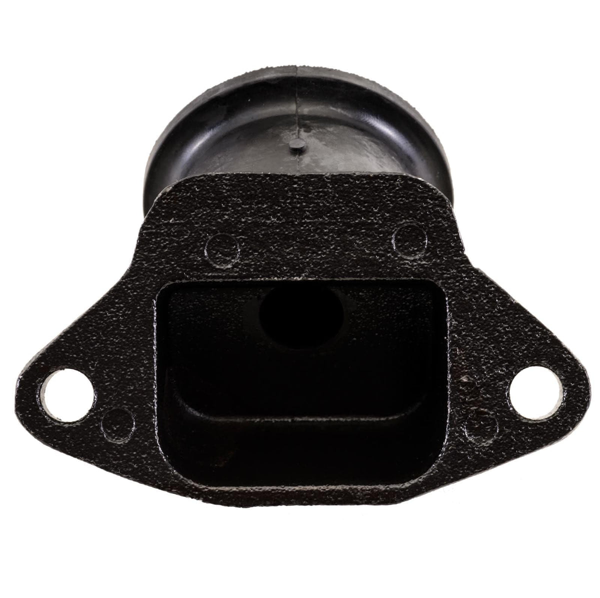 SBT Motor Mount Fits Yamaha 63M-44517-01-5B 63M-44517-01-8S 63M-44517-01-94