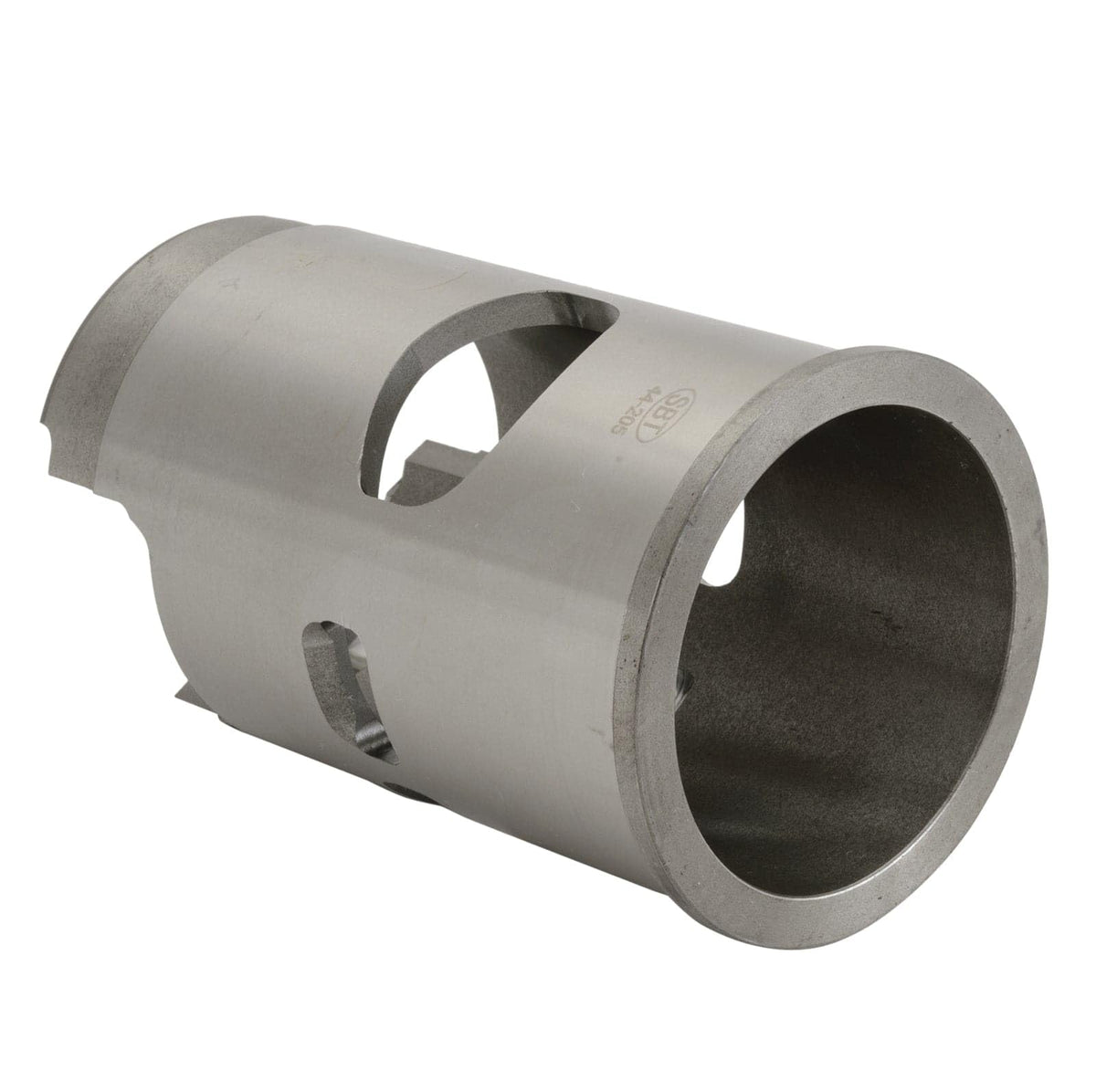 SBT Cylinder Sleeve compatible with Kawasaki SS XI, SX, SS, ST, STS, XIR