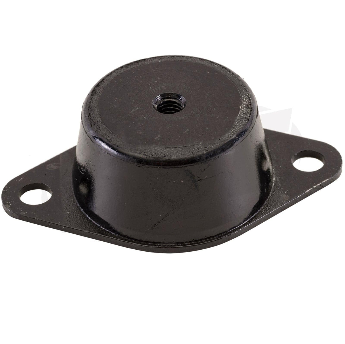 SBT Motor Mount - Sea-Doo 270000425 Explorer, GTI, GTS, SP (Select Models)