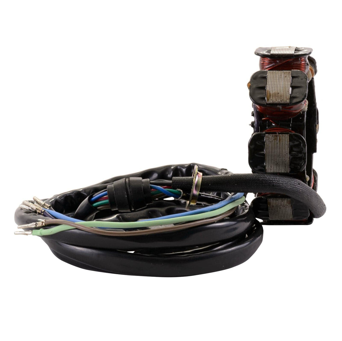 SBT Stator compatible with Kawasaki 21003-3726 750 SS, SS Xi