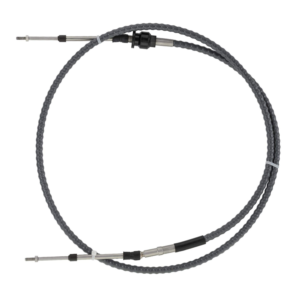 Steering Cable - Compatible with Sea-Doo GTX/RXT/GTI/GTS/Wake 277001578