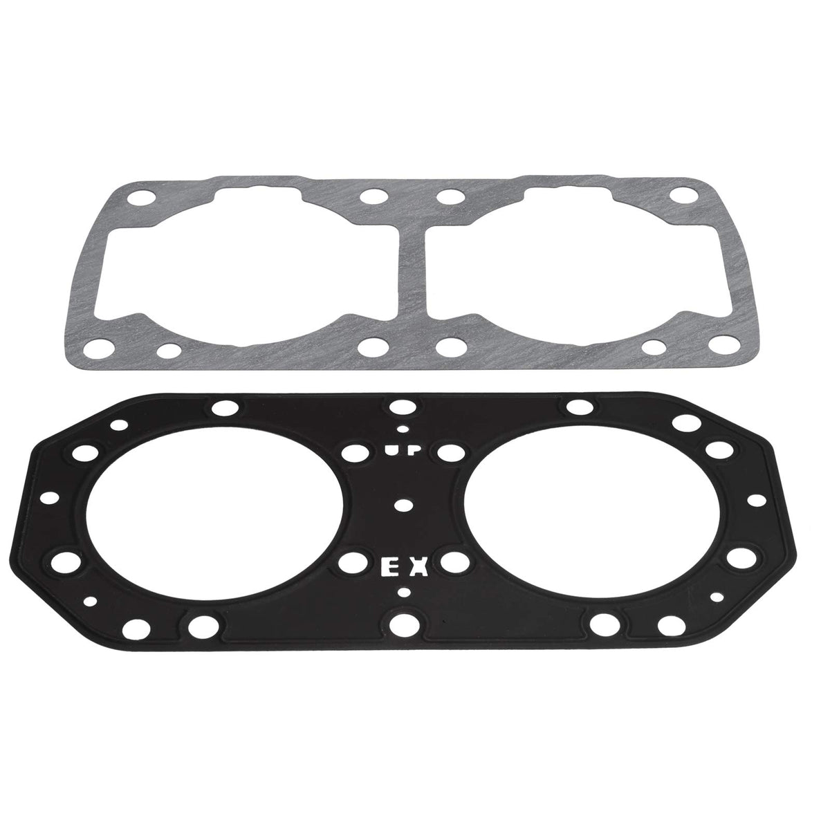 Top-End Kit for Kawasaki 440-1200, Yamaha 500-1300, Sea-Doo 580-951, Polaris 650