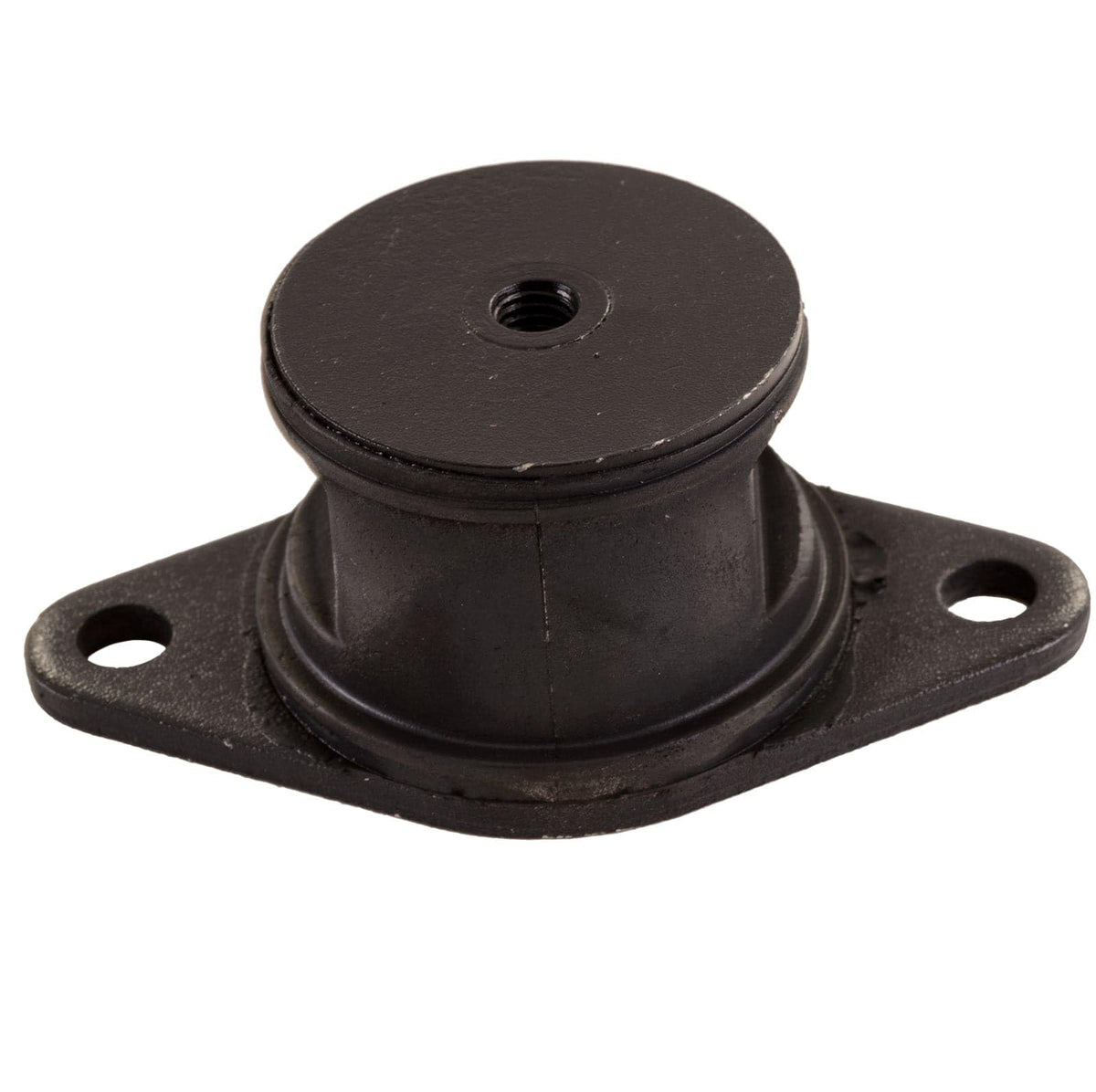 SBT Motor Mount Fits Yamaha 62E-44517-00-5B 62E-44517-A0-5B 62E-44517-A1-8P
