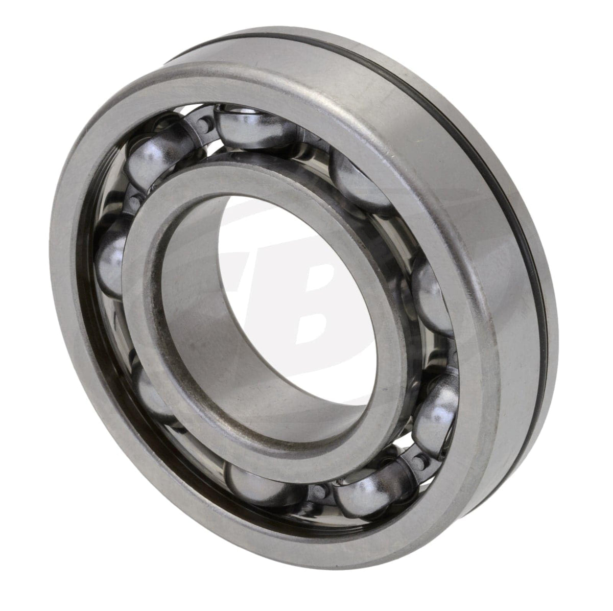 SBT Crankshaft Bearing - Sea-Doo SP, GTS, XP, GTX (Select Models)