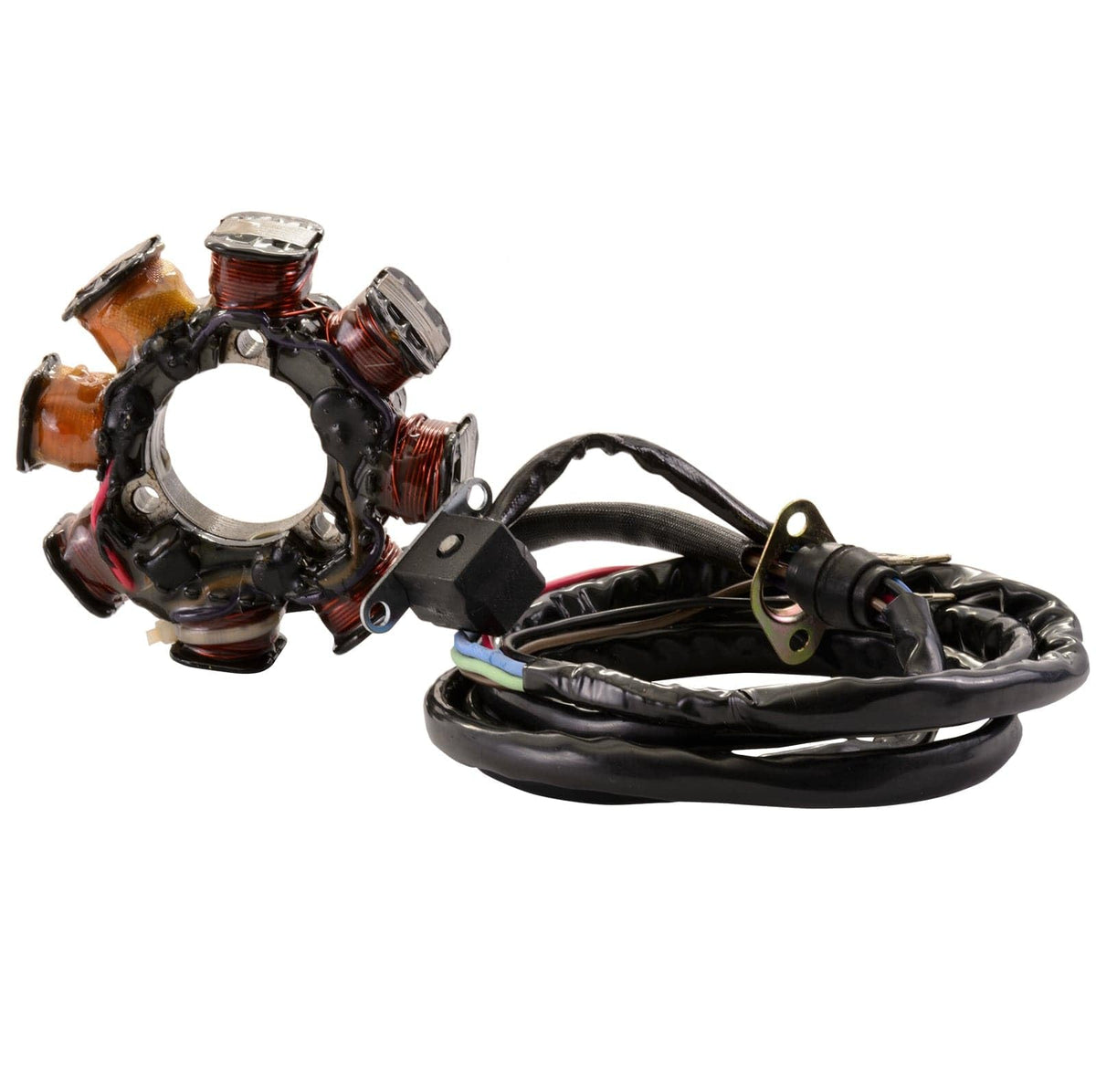 SBT Stator compatible with Kawasaki 21003-3726 750 SS, SS Xi