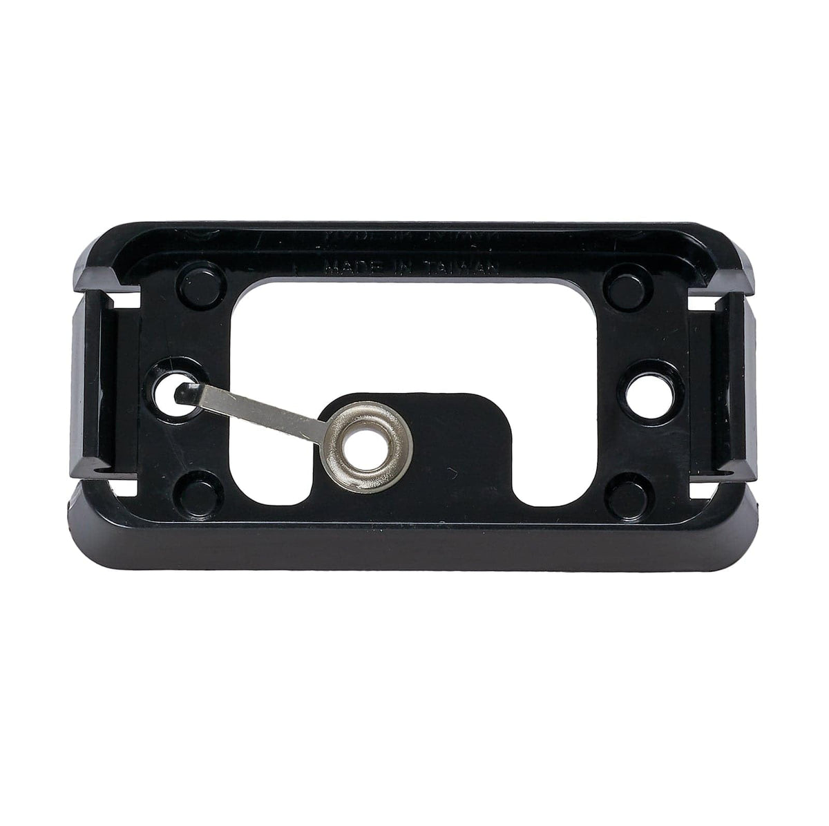 SBT Red Marker Light Kit