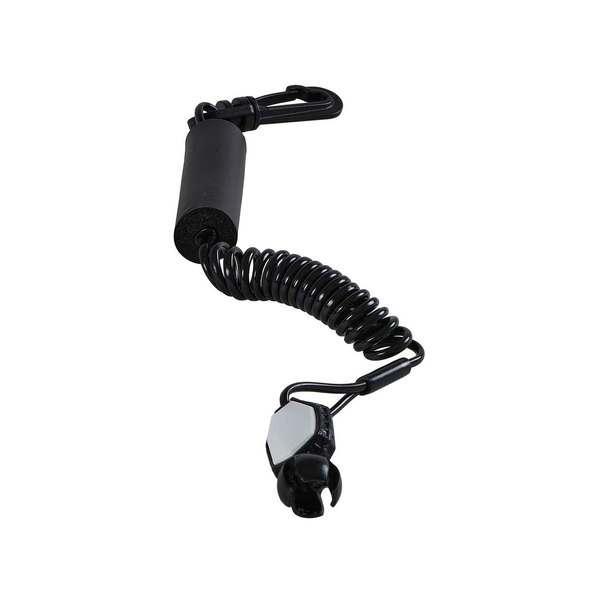 SBT RF-DESS Anti-Theft Tether Cord for Sea-Doo 278003400, 278003092, 278004173