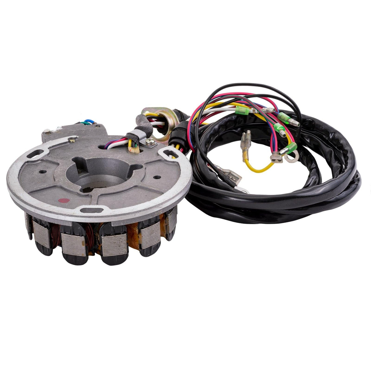 SBT Stator compatible with Polaris 3240202 SL650