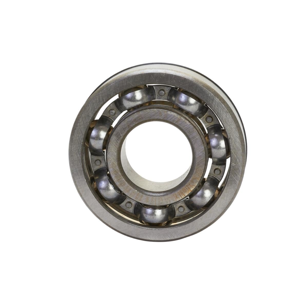 SBT Crankshaft Bearing compatible with Kawasaki JS440, JS550, SX550
