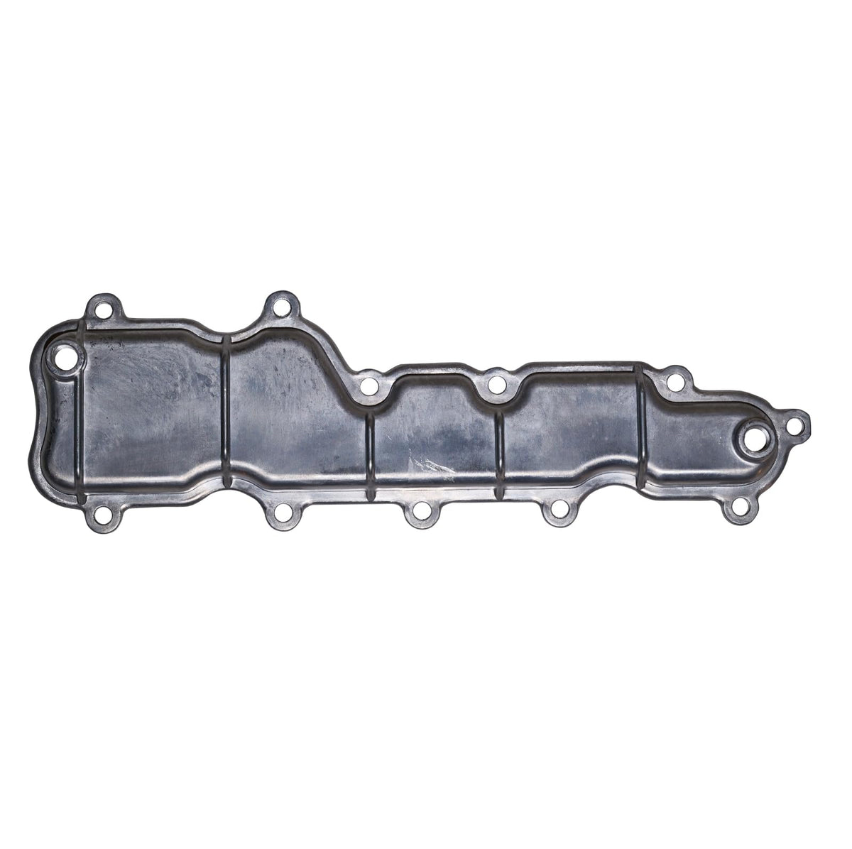 SBT Bottom Water Channel Cover - Sea-Doo 420811237 (Select Models)