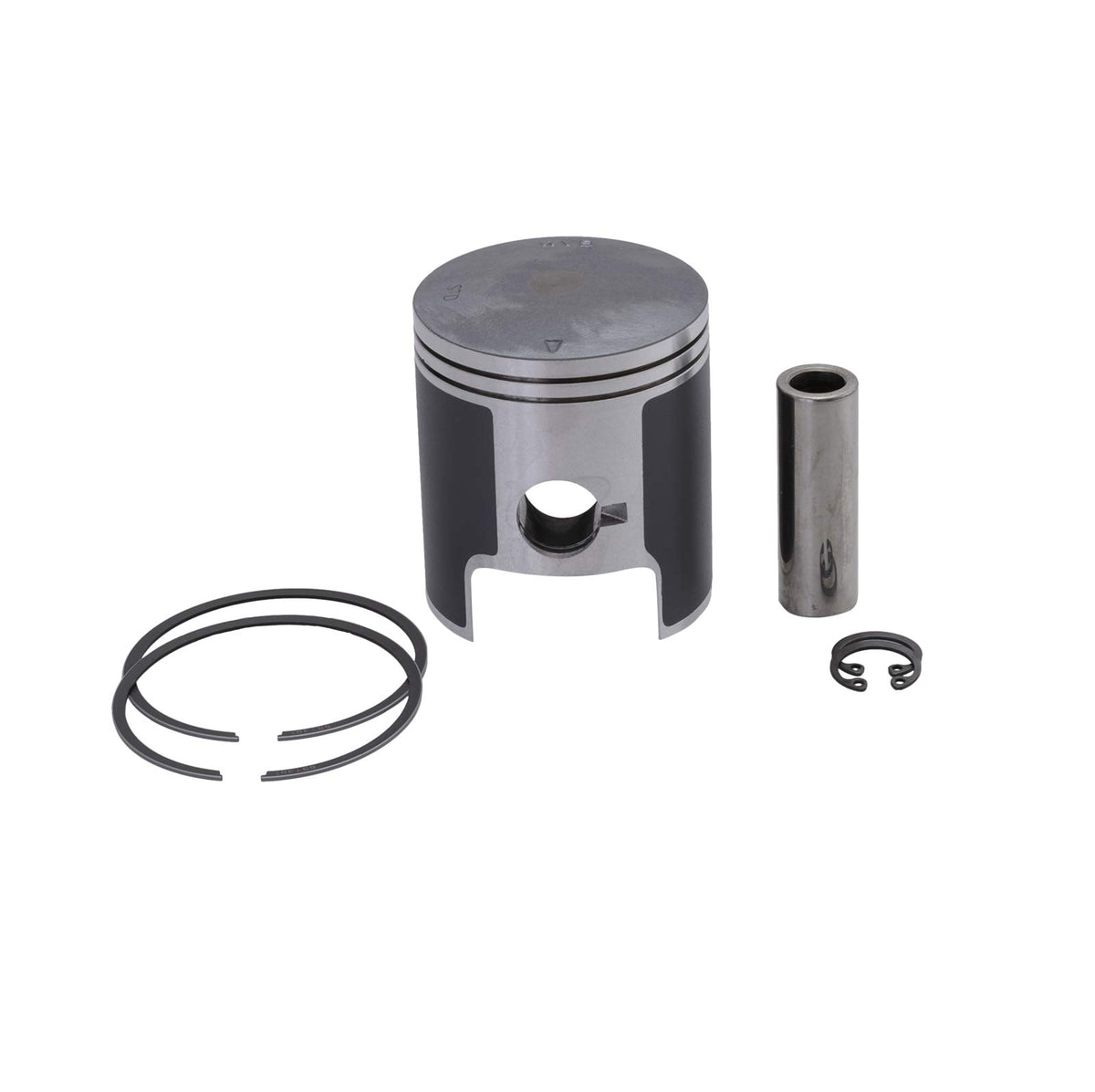 Top-End Kit for Polaris SL650