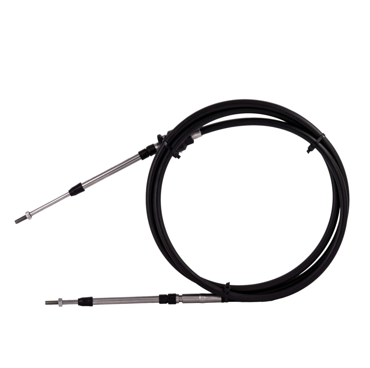 Steering Cable for Sea-Doo 277001602, 277001699 GTX 155, Wake Pro 215