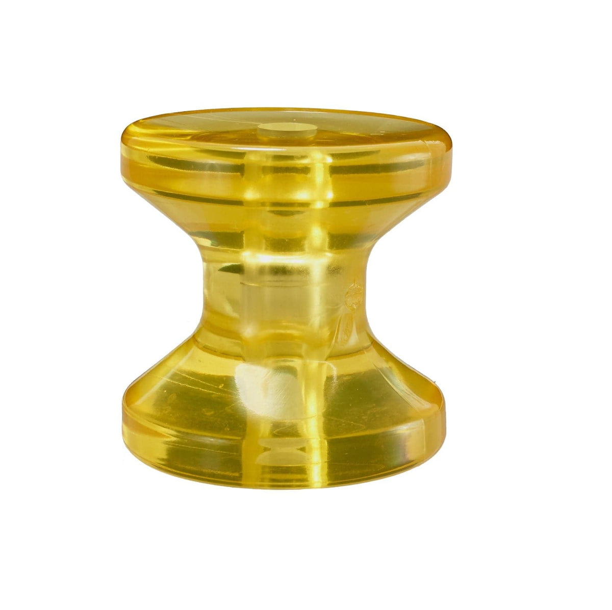 SBT Bow Roller, 3 Polymer