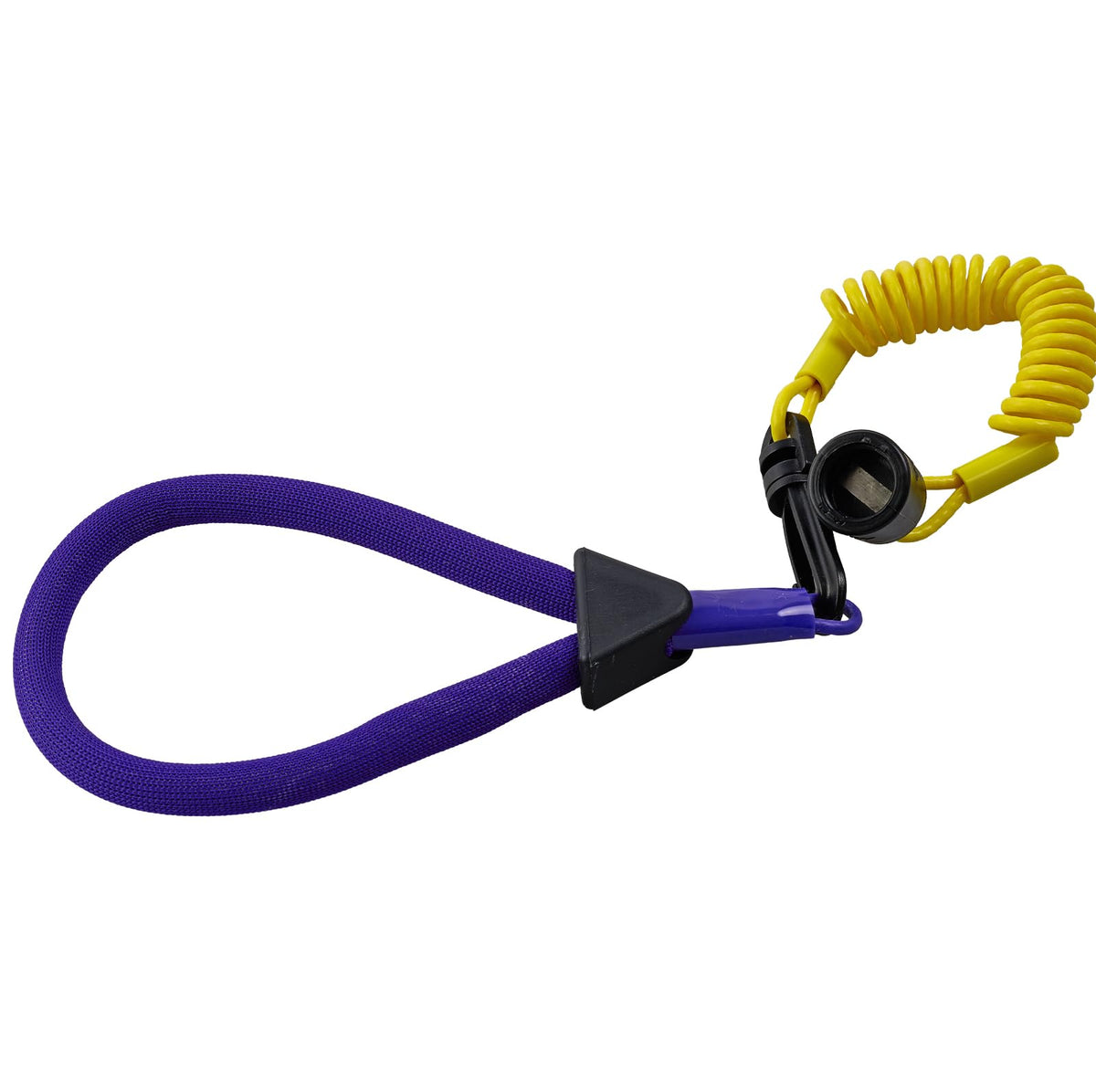 SBT DESS Wrist/Vest Lanyard for Sea-Doo