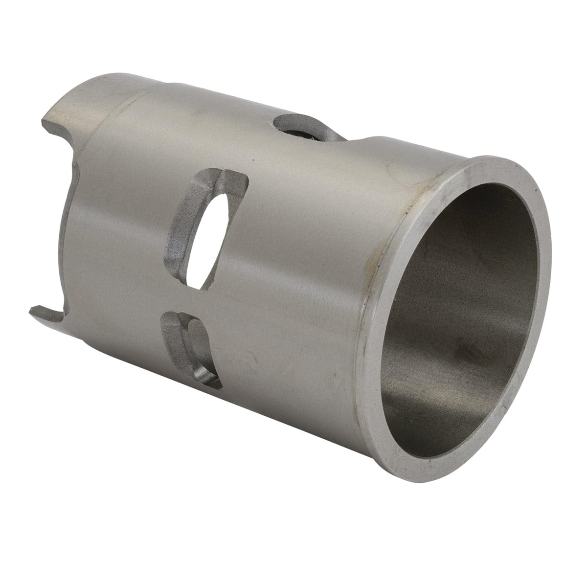 SBT Cylinder Sleeve Fits Yamaha Wave Venture 1100 Exciter 220 Wave Raider 1100