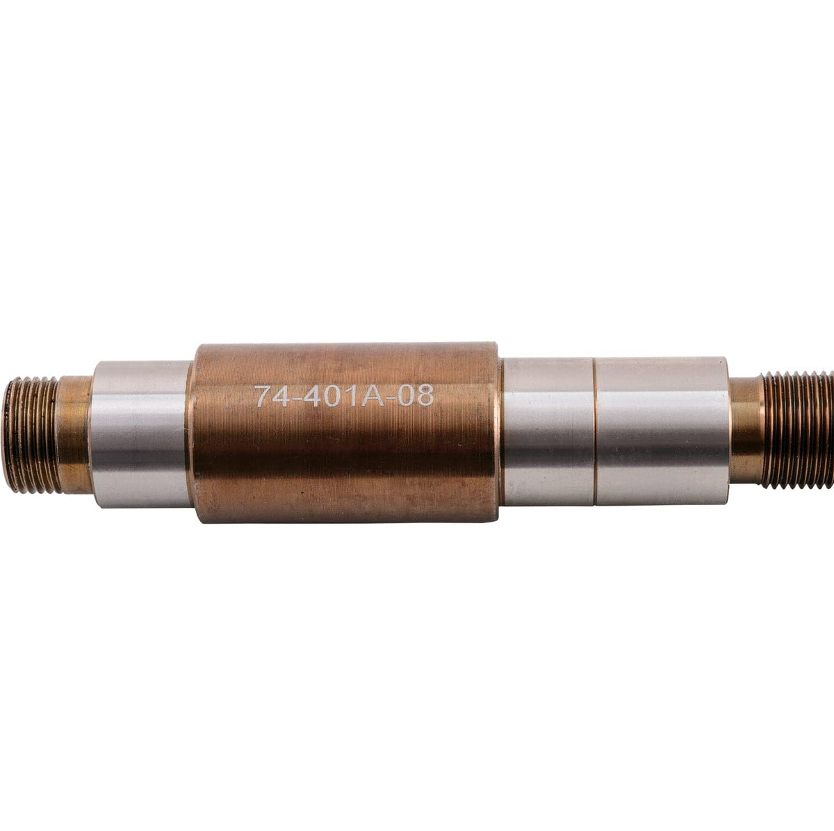 SBT Driveshaft - Yamaha 6R7-45511-01 SuperJet, 650, 700 (Select Models)