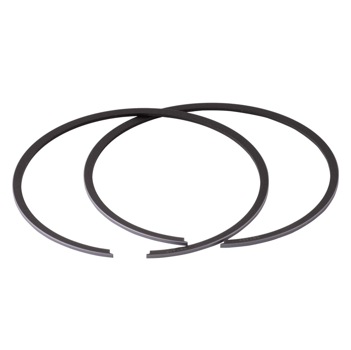 SBT Standard Piston &amp; Ring Set Standard size compatible with  1300 GP 1300R 2003 2004