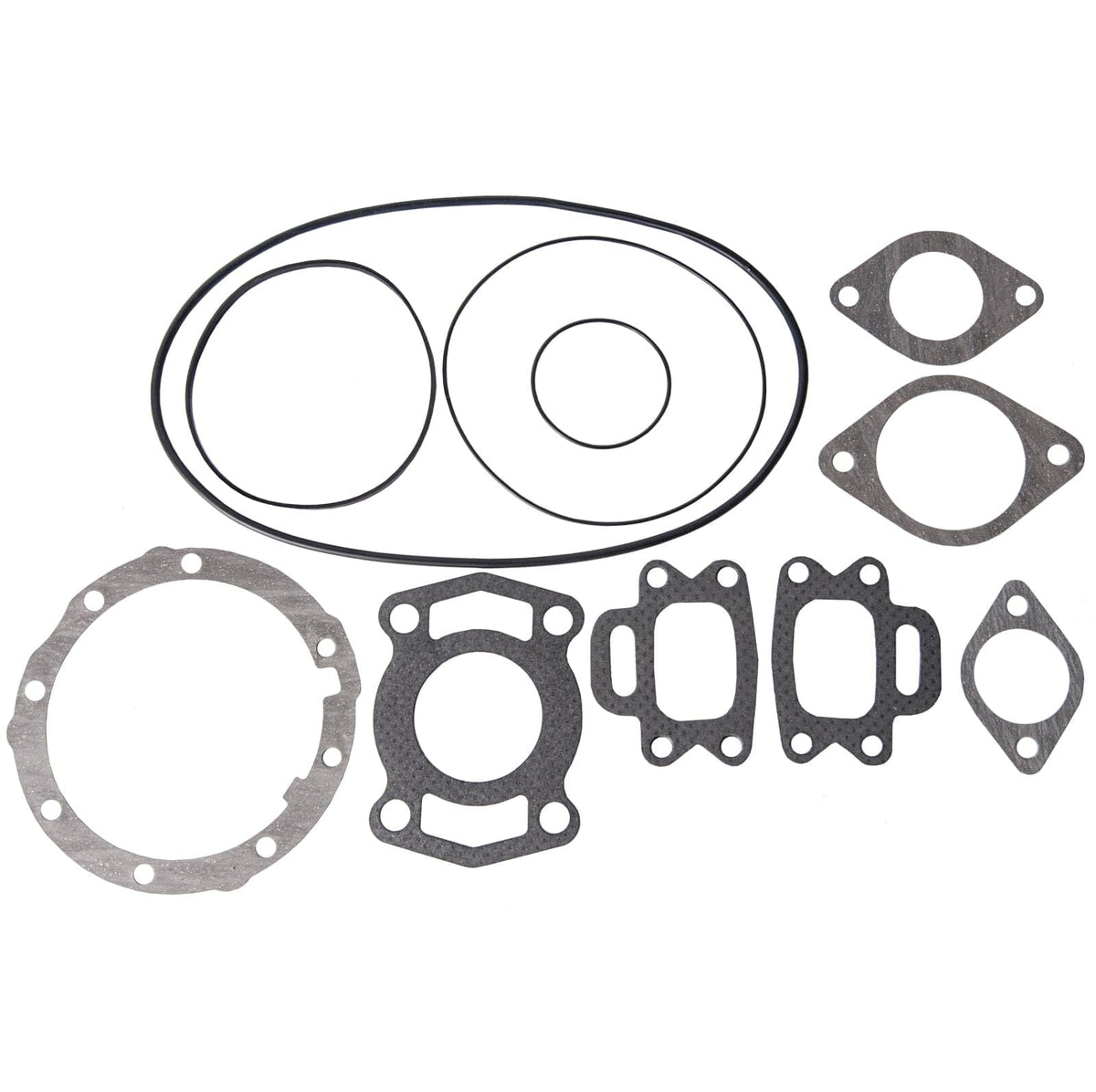 SBT Installation Gasket Kit Fits Sea-Doo 290850635 SP GTS SPI GTX Explorer SPX