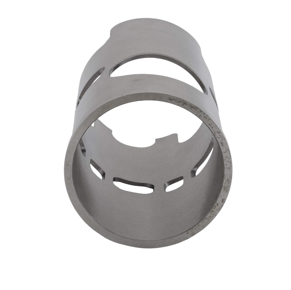 Sleeve for Yamaha GP800, XLT800, XL800