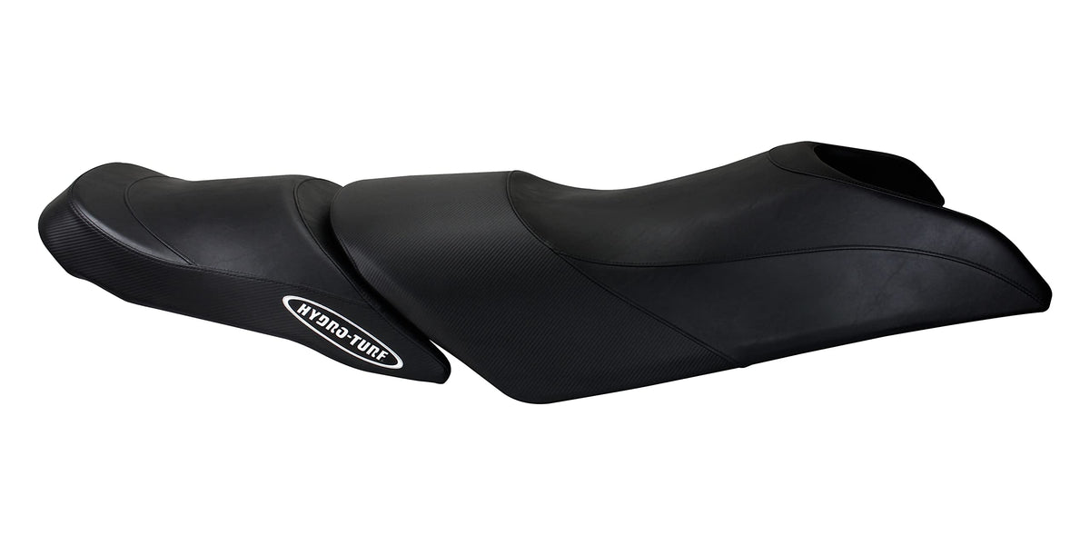 Hydro-Turf seat cover for VX, VXS, VX Deluxe
