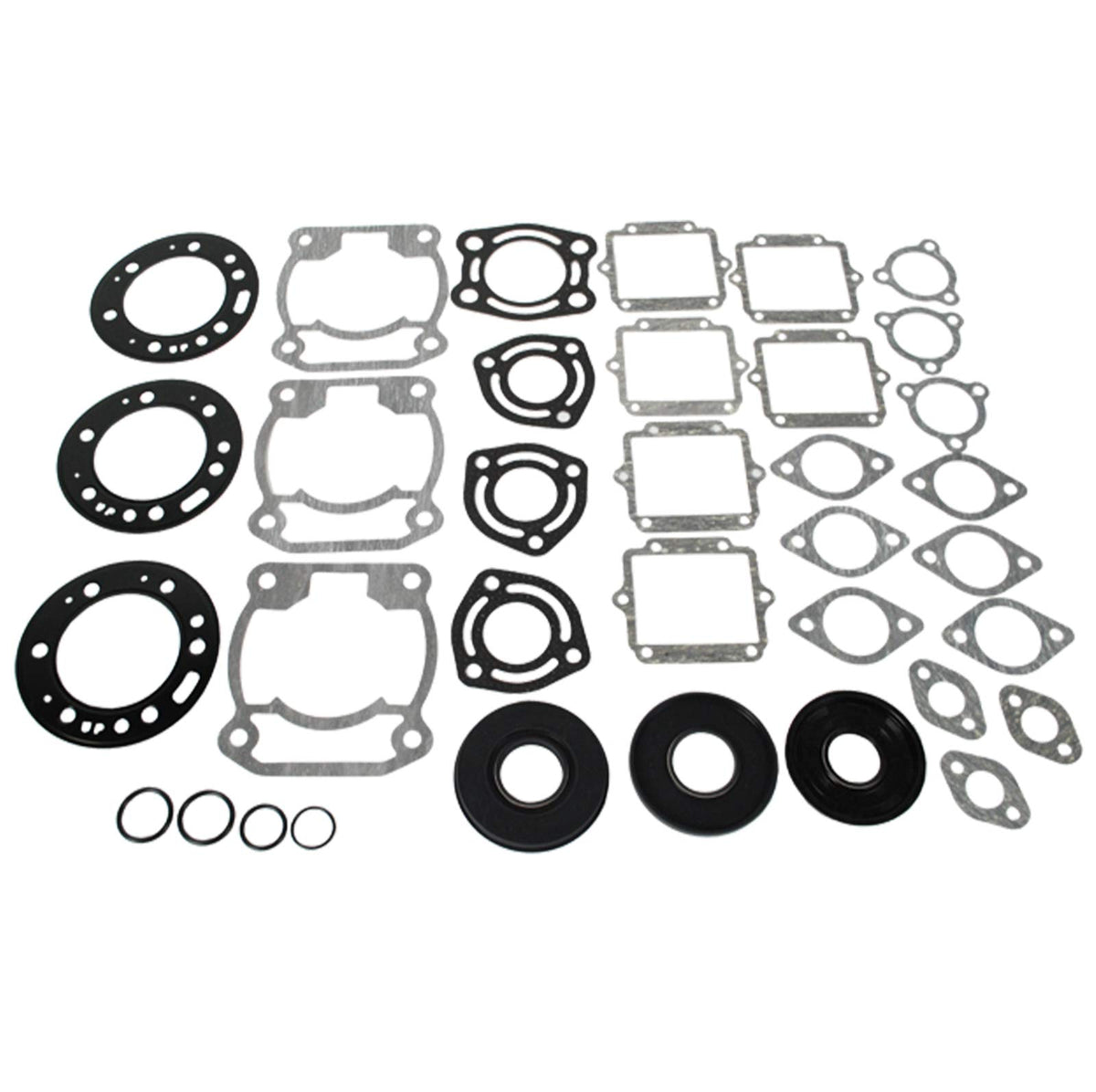 Complete Gasket Kit for Polaris SL750, SLT750