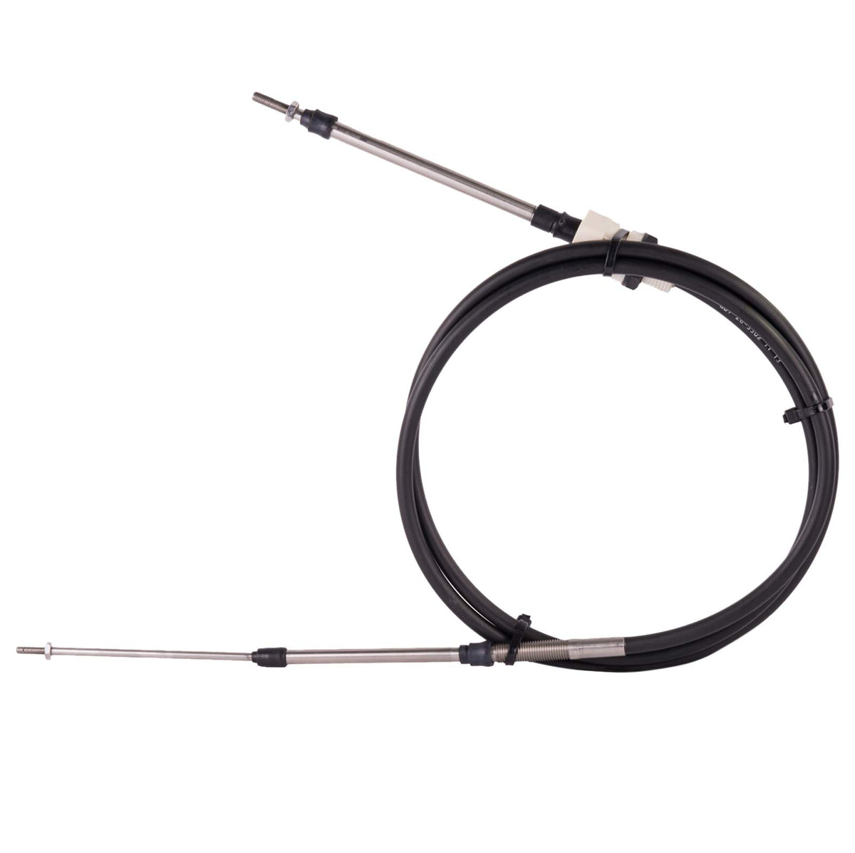 Steering Cable for Polaris 7080506 SL700, SL650, SL750, SLT750, SL780
