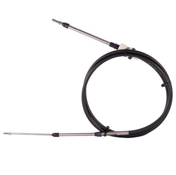 Steering Cable for Polaris 7080506 SL700, SL650, SL750, SLT750, SL780 - Image 3