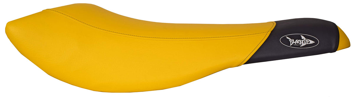 BlackTip Jetsports Seat Cover for Sea-Doo HX 1995-1997