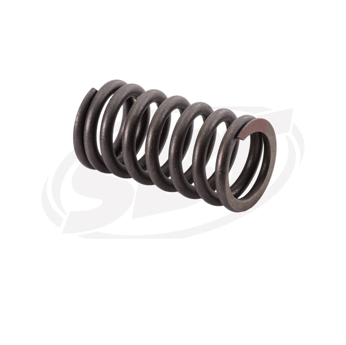 SBT Valve Spring Compatible with 14751-HW3-670 Honda F12X, R12X (Select Models)