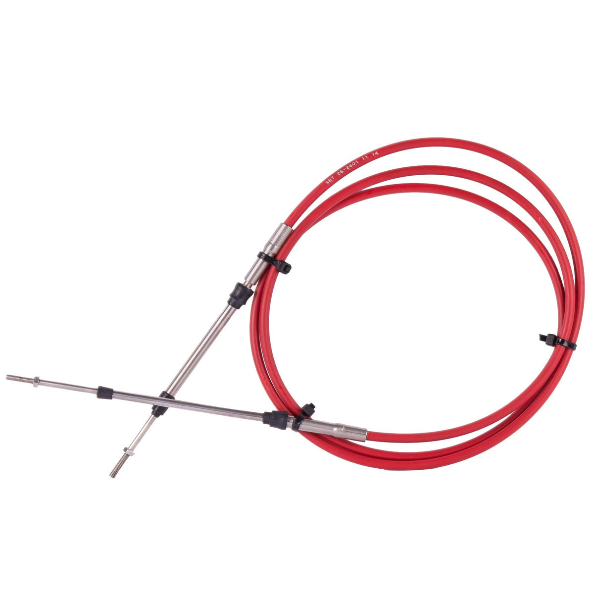 Reverse Cable for Yamaha GJ3-U149C-00-00 Wave Venture 700