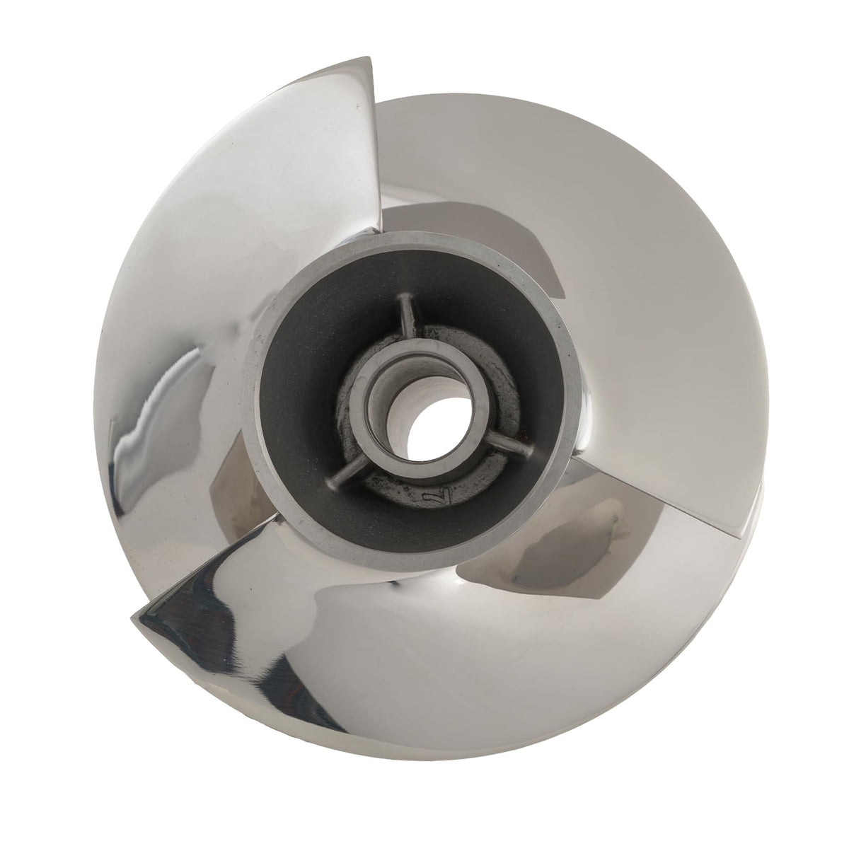 ADONIS Impeller 15/20 - Yamaha 6ET-R1321-10-00 (Select Models)