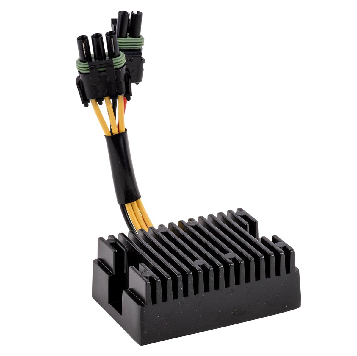 SBT Regulator Rectifier Fits Sea-Doo GTX RX DI 278001554 2787001241 RFI GS