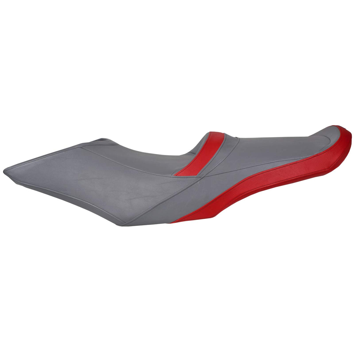 Premium Seat Cover for Sea-Doo 2011-2018 GTI SE / 2012-2018 GTR 215/230 / 2011-2018 GTI Limited 155